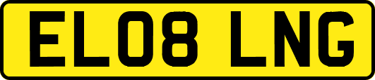 EL08LNG