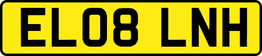 EL08LNH