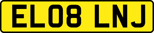 EL08LNJ