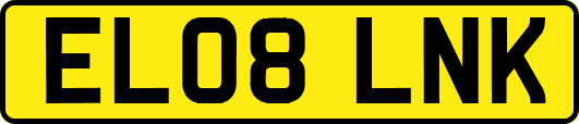 EL08LNK