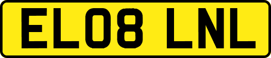 EL08LNL