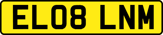 EL08LNM