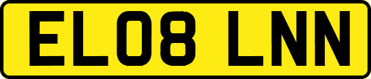 EL08LNN