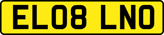 EL08LNO