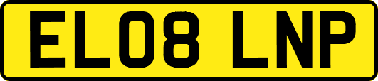 EL08LNP