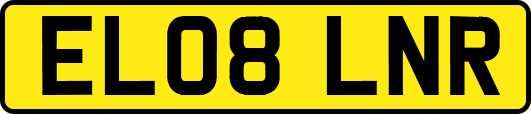 EL08LNR