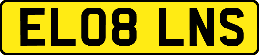 EL08LNS