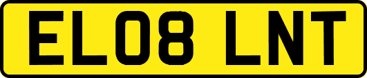 EL08LNT