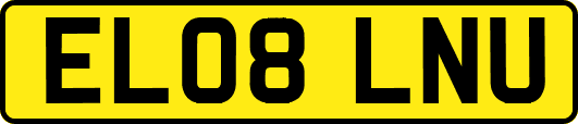 EL08LNU