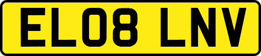 EL08LNV