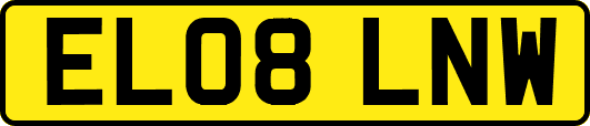 EL08LNW