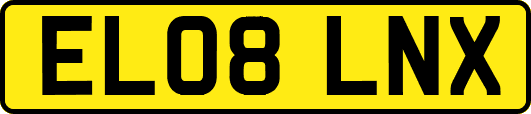 EL08LNX
