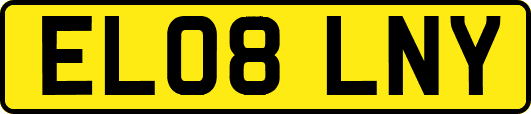 EL08LNY