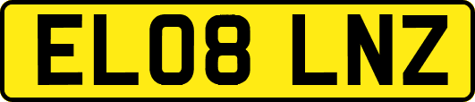 EL08LNZ
