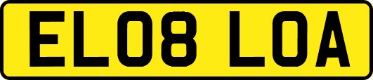 EL08LOA