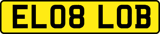EL08LOB
