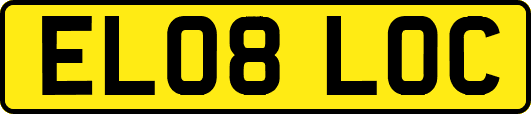 EL08LOC