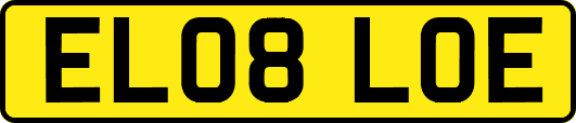 EL08LOE