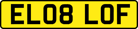 EL08LOF