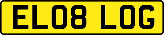 EL08LOG