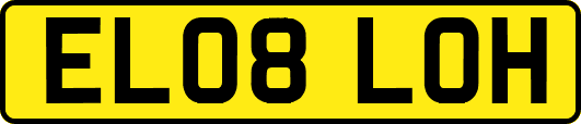 EL08LOH