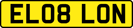 EL08LON