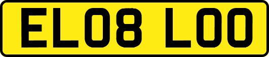 EL08LOO
