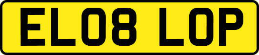 EL08LOP