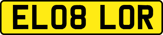 EL08LOR
