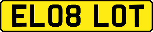EL08LOT