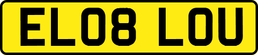 EL08LOU