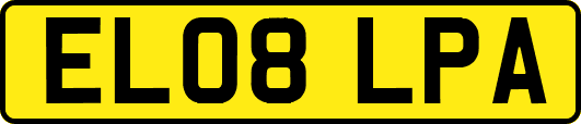 EL08LPA