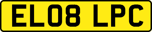 EL08LPC
