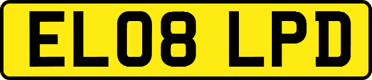 EL08LPD