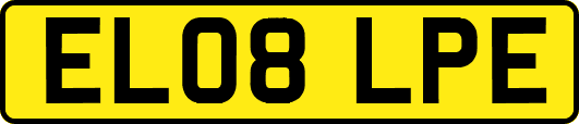 EL08LPE