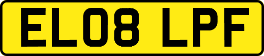 EL08LPF