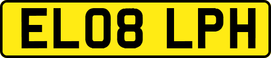 EL08LPH