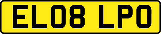 EL08LPO