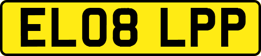 EL08LPP