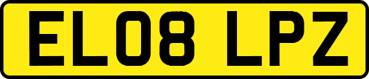 EL08LPZ