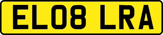 EL08LRA