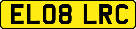 EL08LRC