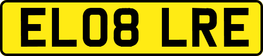 EL08LRE
