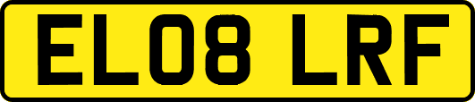 EL08LRF
