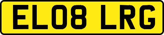 EL08LRG