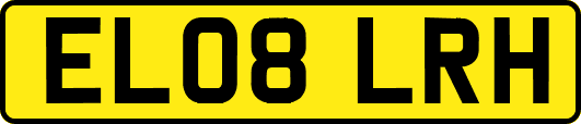 EL08LRH