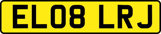 EL08LRJ