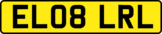 EL08LRL