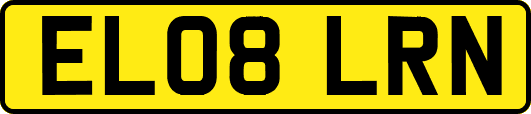 EL08LRN