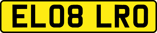EL08LRO